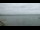 Webcam in Penmarch, 6.2 mi away