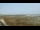 Webcam in Penmarch, 1.1 mi away