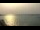 Webcam in Penmarch, 38.9 km