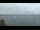 Webcam in Penmarch, 2.9 km entfernt