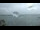 Webcam in Penmarch, 5.2 km entfernt