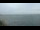 Webcam in Penmarch, 0 mi away