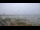 Webcam in Penmarch, 6.2 mi away