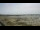 Webcam in Penmarch, 3.3 km