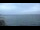 Webcam in Penmarch, 2 mi away