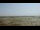 Webcam in Penmarch, 2.9 km entfernt