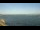 Webcam in Penmarch, 0 mi away