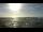 Webcam in Penmarch, 9.7 km