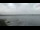 Webcam in Penmarch, 16 km entfernt