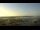 Webcam in Penmarch, 1.1 mi away