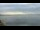 Webcam in Penmarch, 2 mi away