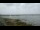 Webcam in Penmarch, 6.2 mi away