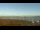 Webcam in Penmarch, 0 mi away