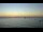 Webcam in Penmarch, 5.2 km