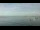 Webcam in Penmarch, 1.1 mi away
