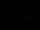 Webcam in Penmarch, 3.3 km