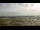 Webcam in Penmarch, 3.3 km