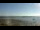 Webcam in Penmarch, 6.8 km