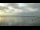 Webcam in Penmarch, 4.4 km