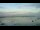 Webcam in Penmarch, 9.7 km