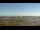 Webcam in Penmarch, 6.8 km entfernt