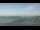 Webcam in Penmarch, 6.8 km