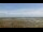 Webcam in Penmarch, 6.8 km