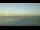 Webcam in Penmarch, 3.3 km entfernt