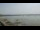 Webcam in Penmarch, 3.3 km
