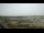 Webcam in Penmarch, 5.2 km