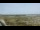 Webcam in Penmarch, 269.9 km