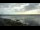 Webcam in Penmarch, 1.1 mi away