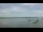 Webcam in Penmarch, 2.9 km entfernt