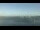 Webcam in Penmarch, 2.9 km entfernt