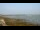 Webcam in Penmarch, 2.9 km