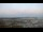 Webcam in Penmarch, 2.9 km