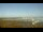 Webcam in Penmarch, 1.1 mi away