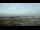 Webcam in Penmarch, 3.3 km entfernt
