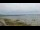 Webcam in Penmarch, 0 km
