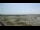 Webcam in Penmarch, 5.2 km