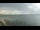 Webcam in Penmarch, 1.1 mi away