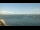 Webcam in Penmarch, 5.2 km