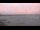 Webcam in Penmarch, 10.8 mi away