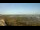 Webcam in Penmarch, 1.1 mi away