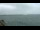 Webcam in Penmarch, 2.9 km entfernt