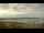 Webcam in Penmarch, 4.4 km entfernt