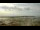 Webcam in Penmarch, 1.7 mi away