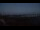 Webcam in Penmarch, 0 km entfernt