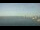Webcam in Penmarch, 6.8 km
