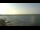 Webcam in Penmarch, 5.2 km